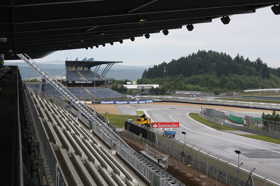 Radical  Bodypainting am N&uuml;rburgring (20).JPG